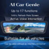 AI Car Genie PRO
