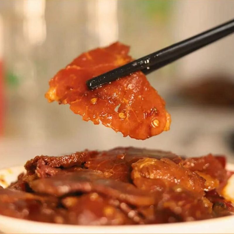 微信图片_20250520163710_149