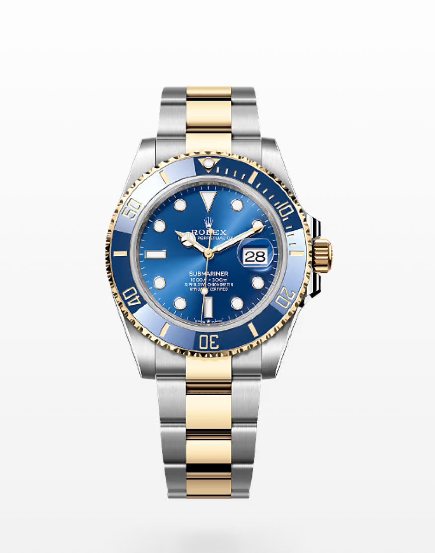 微信图片_20250527174112_261