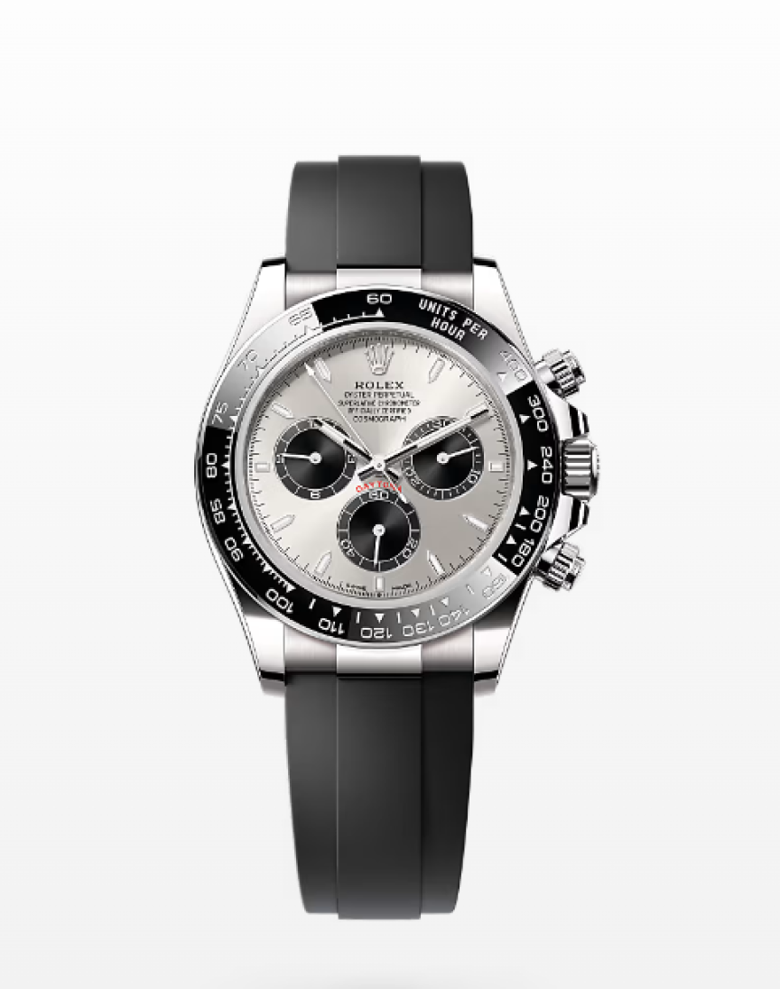 微信图片_20250527180259_276