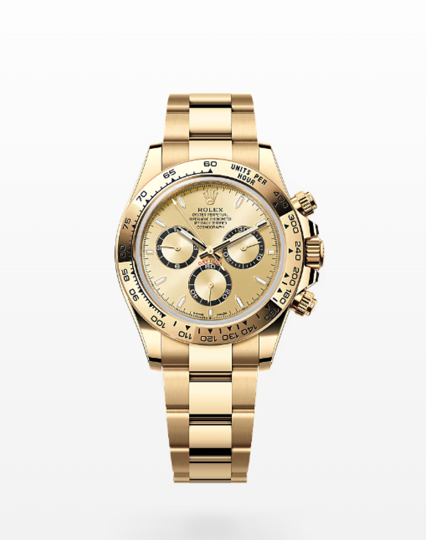 微信图片_20250528170301_283