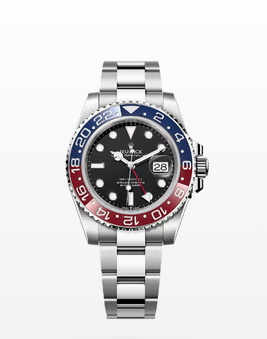 微信图片_20250528171846_292